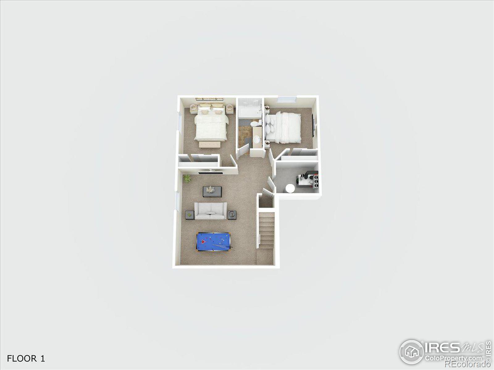 MLS Image #37 for 403 s maple avenue,eaton, Colorado