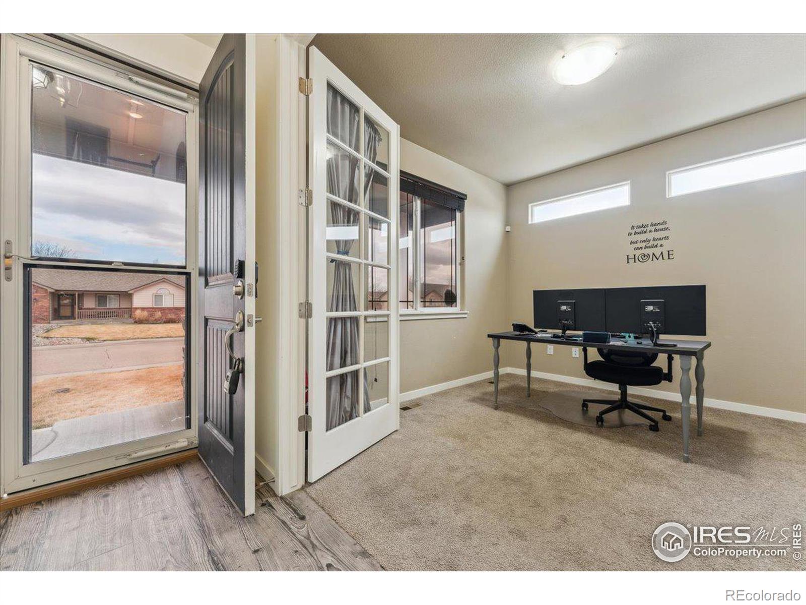 MLS Image #8 for 403 s maple avenue,eaton, Colorado