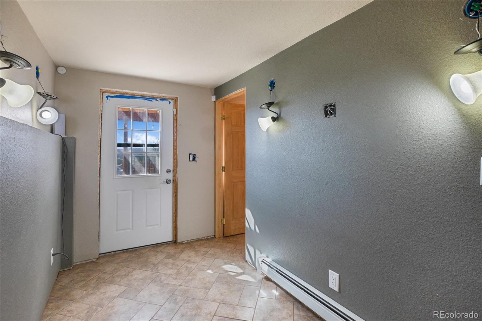 MLS Image #32 for 1084  circle drive,florissant, Colorado