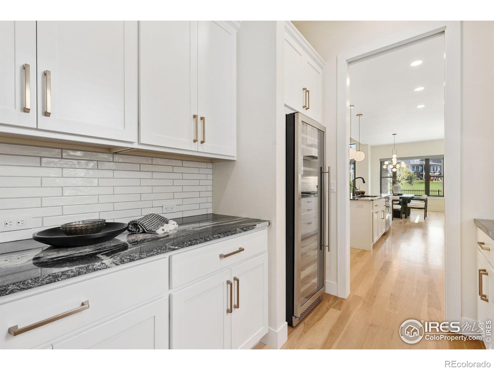 MLS Image #10 for 3364  danzante bay court,berthoud, Colorado