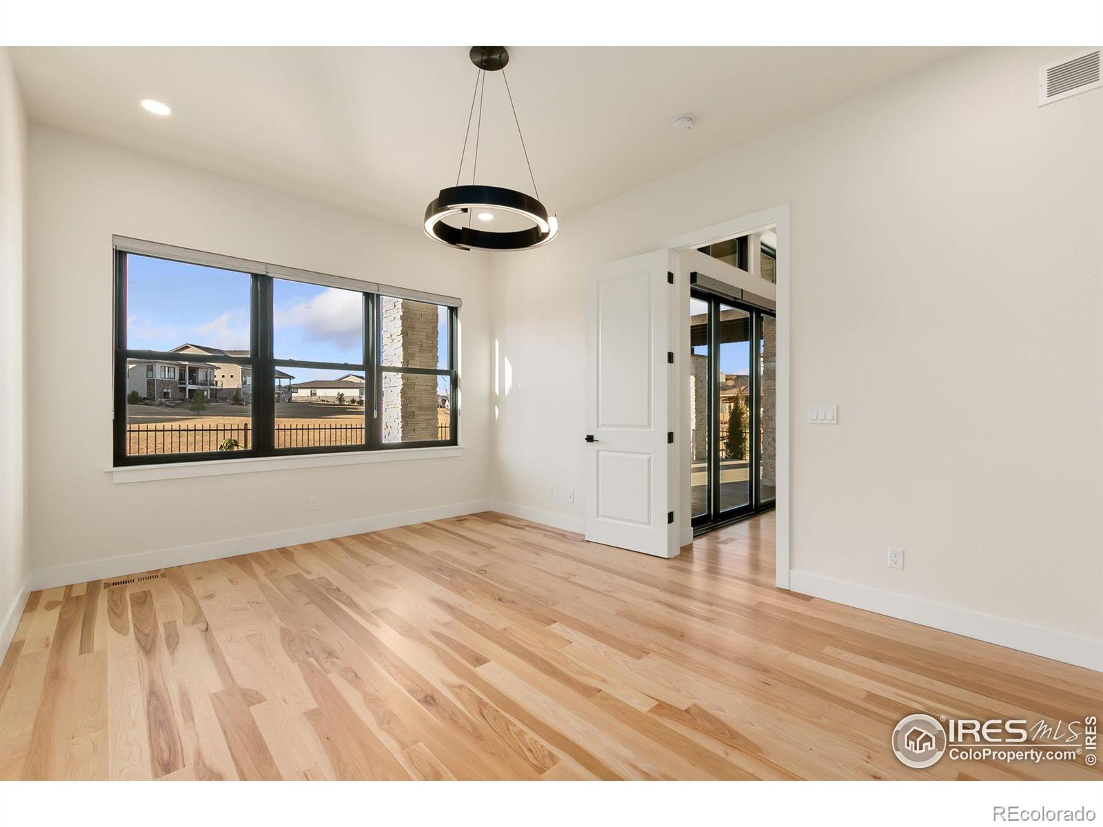 MLS Image #11 for 3364  danzante bay court,berthoud, Colorado