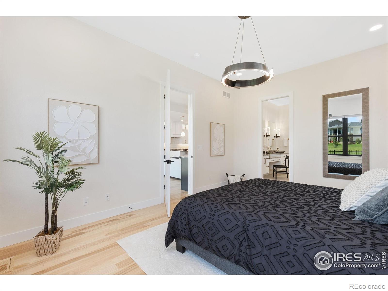 MLS Image #13 for 3364  danzante bay court,berthoud, Colorado