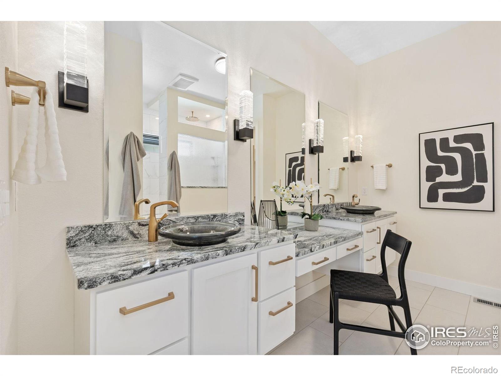 MLS Image #14 for 3364  danzante bay court,berthoud, Colorado