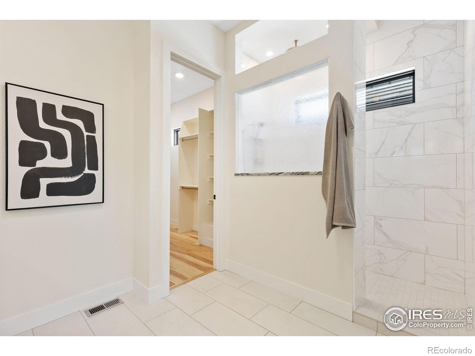 MLS Image #15 for 3364  danzante bay court,berthoud, Colorado