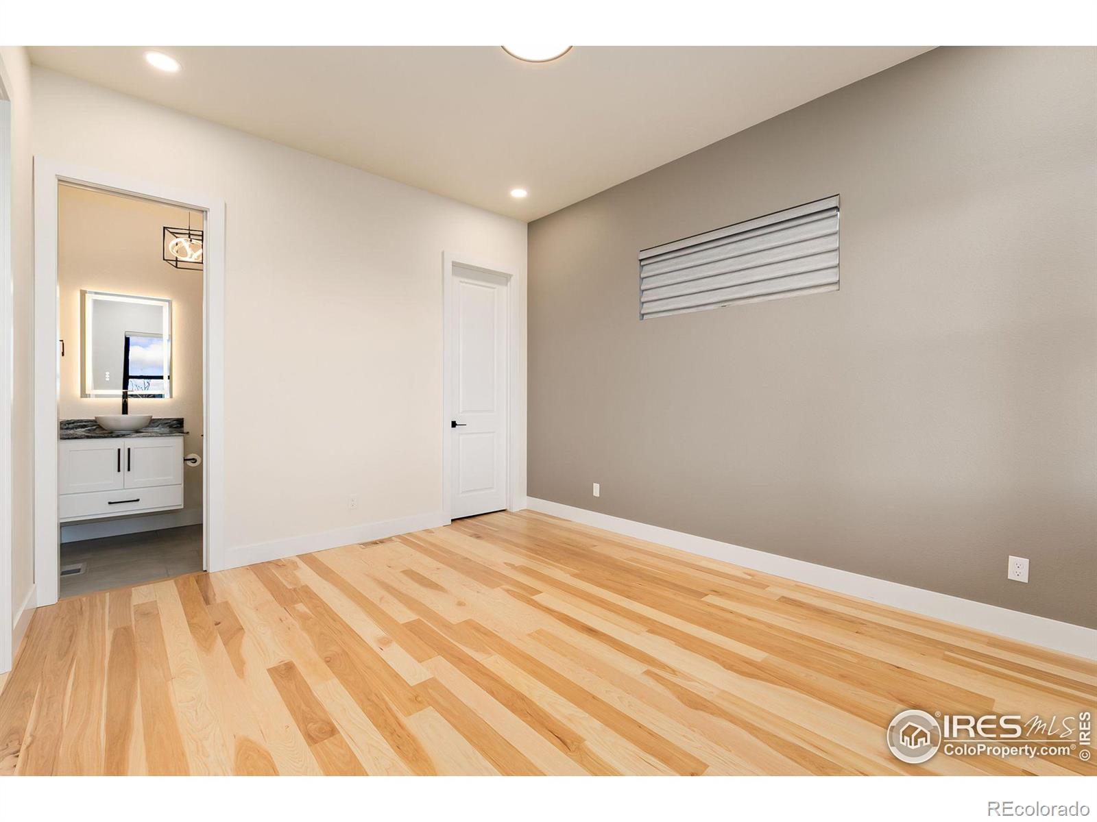 MLS Image #18 for 3364  danzante bay court,berthoud, Colorado