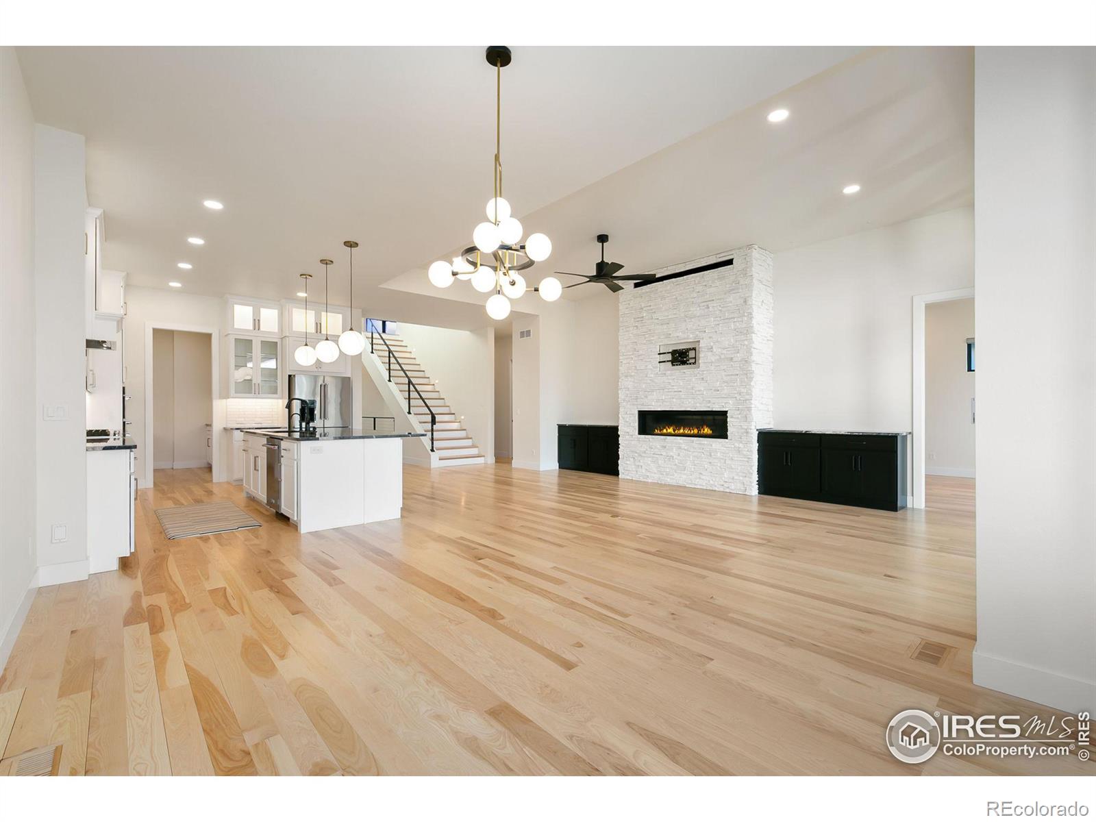 MLS Image #2 for 3364  danzante bay court,berthoud, Colorado