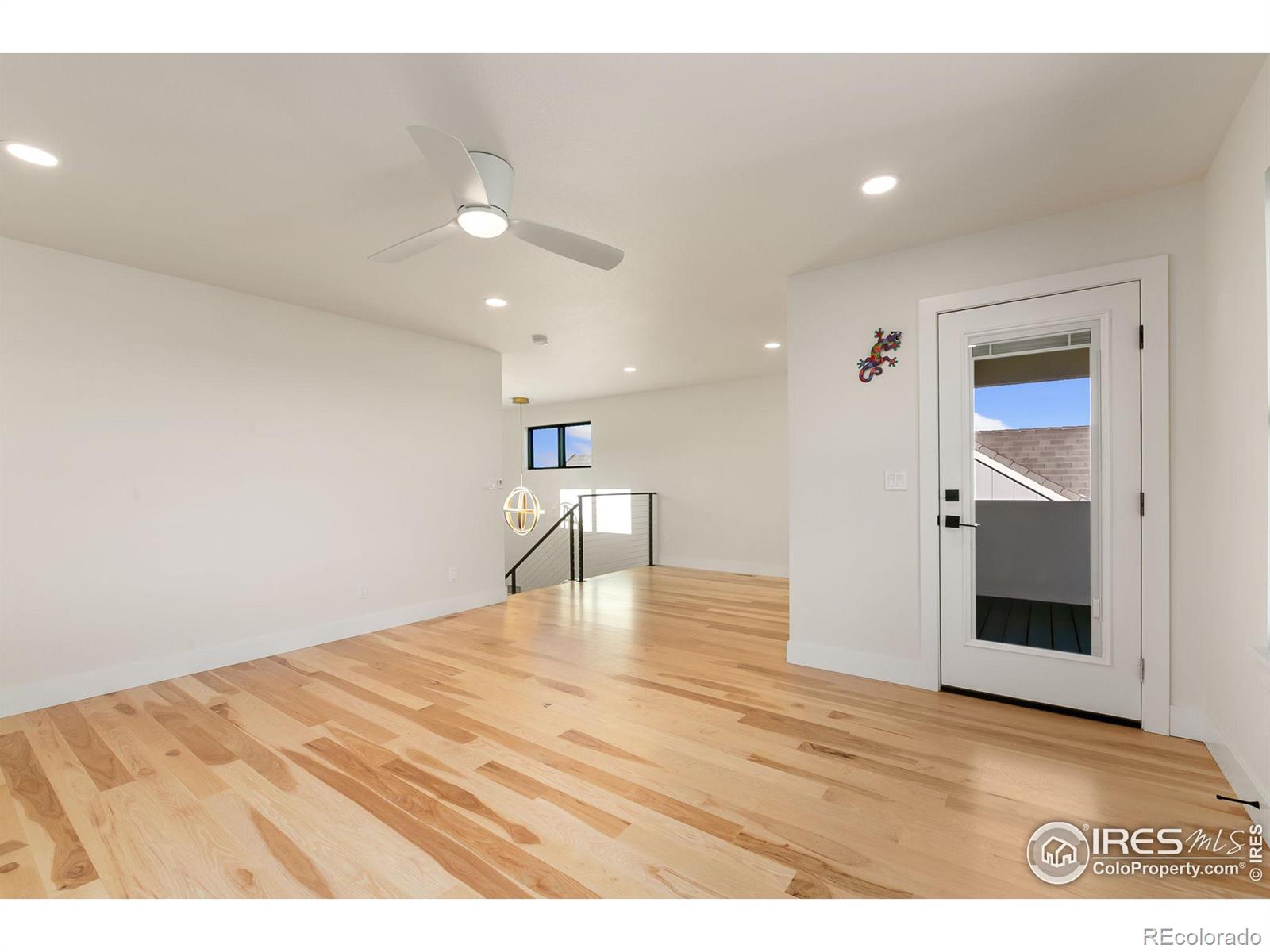 MLS Image #20 for 3364  danzante bay court,berthoud, Colorado