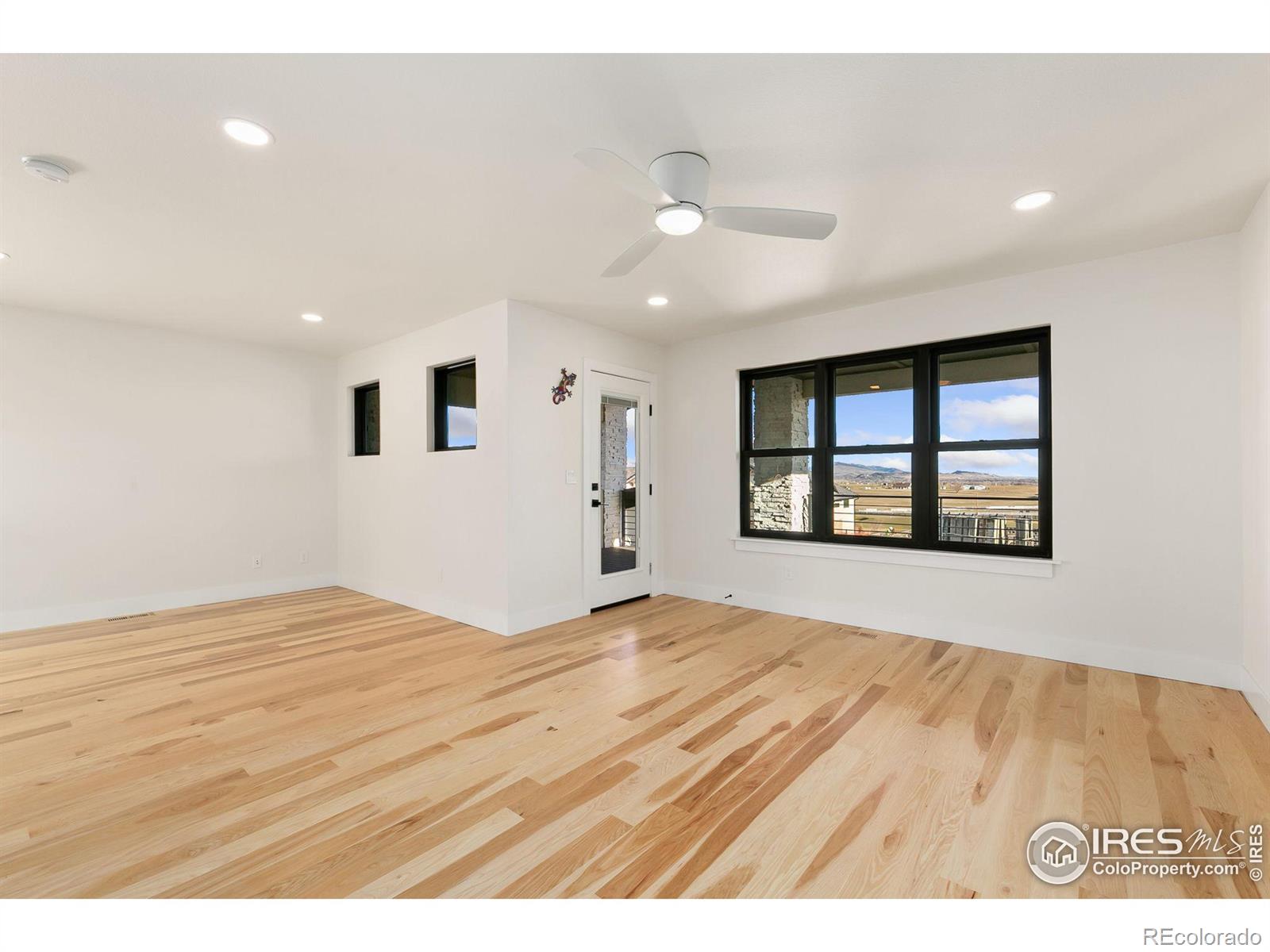 MLS Image #21 for 3364  danzante bay court,berthoud, Colorado
