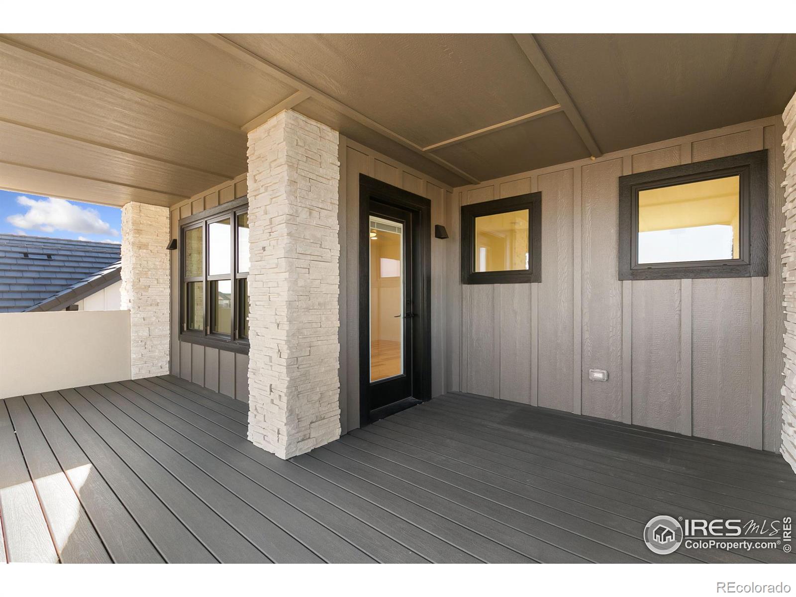 MLS Image #22 for 3364  danzante bay court,berthoud, Colorado