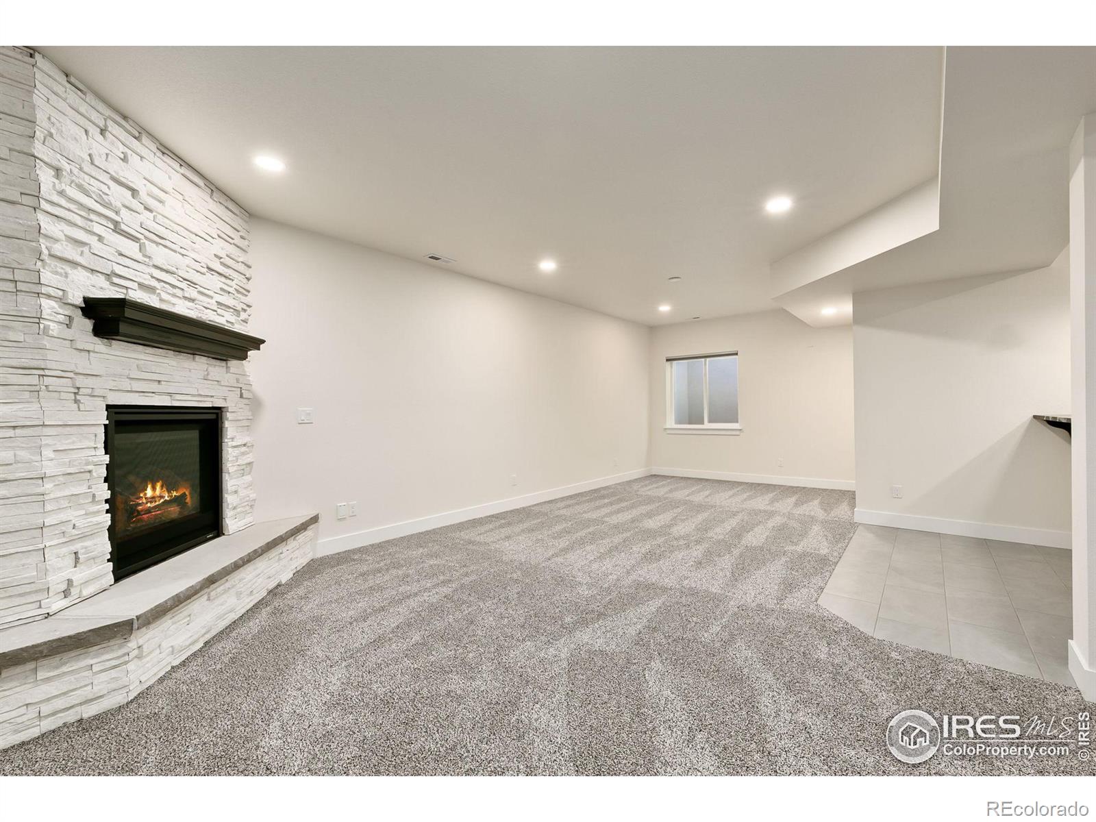 MLS Image #27 for 3364  danzante bay court,berthoud, Colorado
