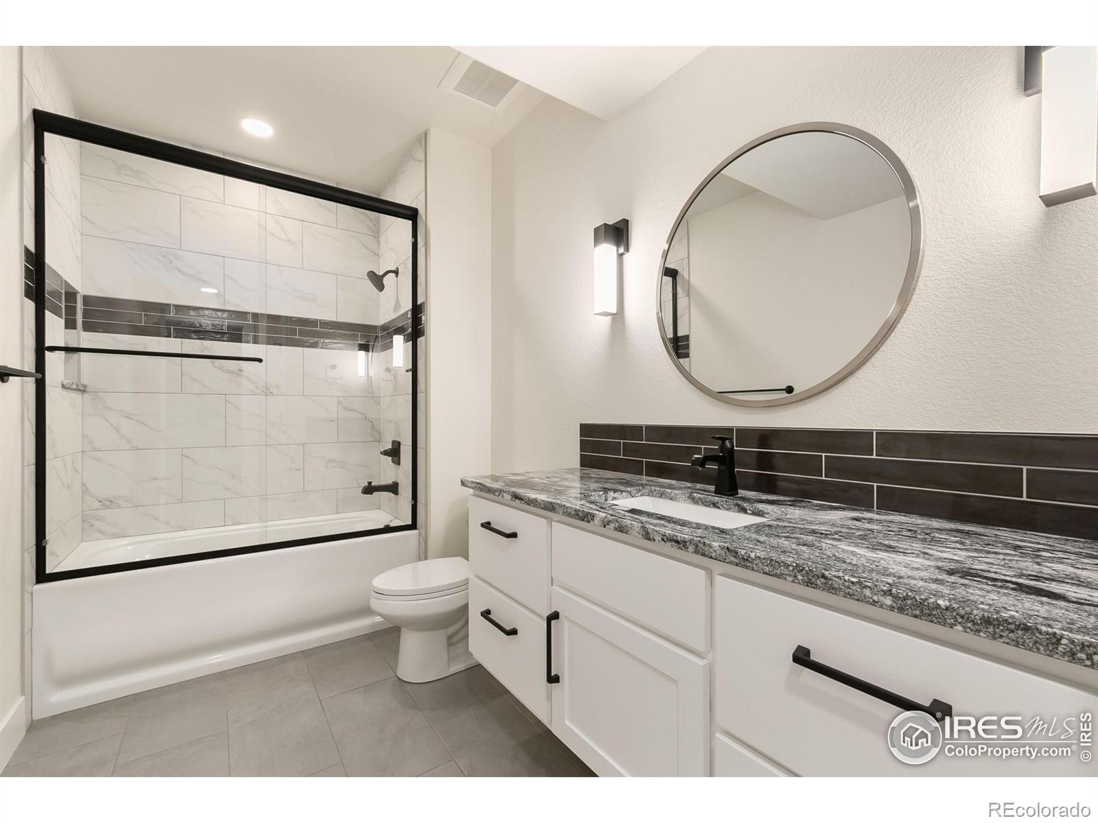 MLS Image #29 for 3364  danzante bay court,berthoud, Colorado