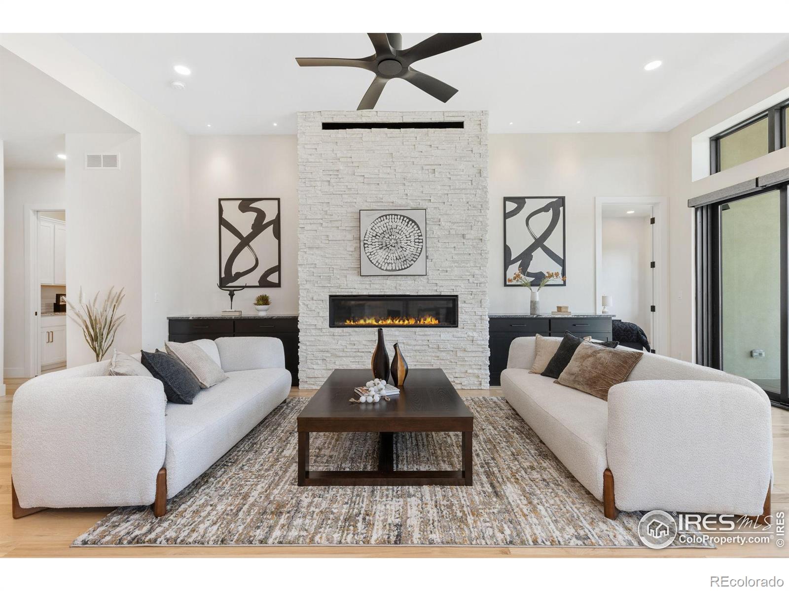 MLS Image #3 for 3364  danzante bay court,berthoud, Colorado