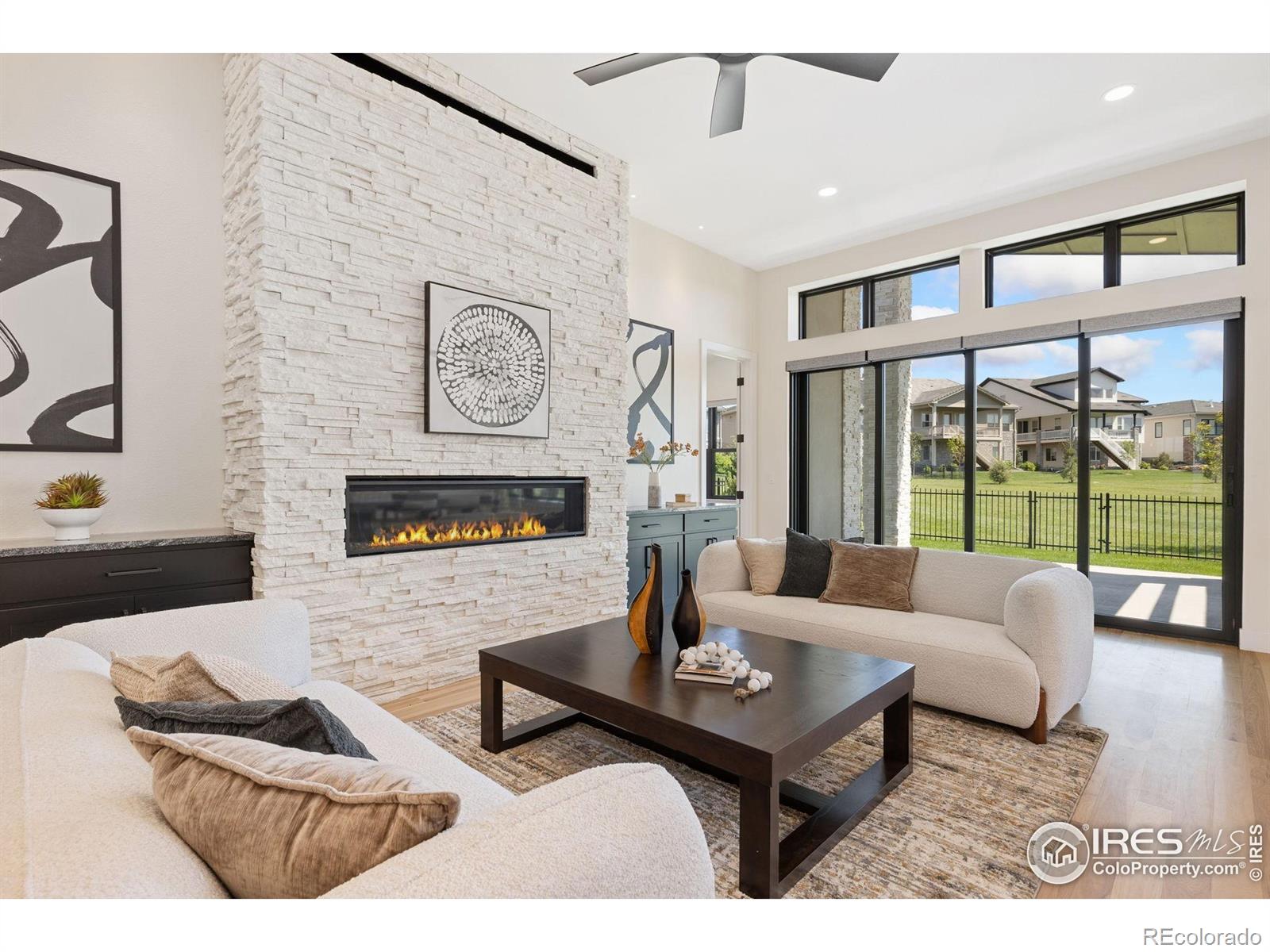MLS Image #4 for 3364  danzante bay court,berthoud, Colorado