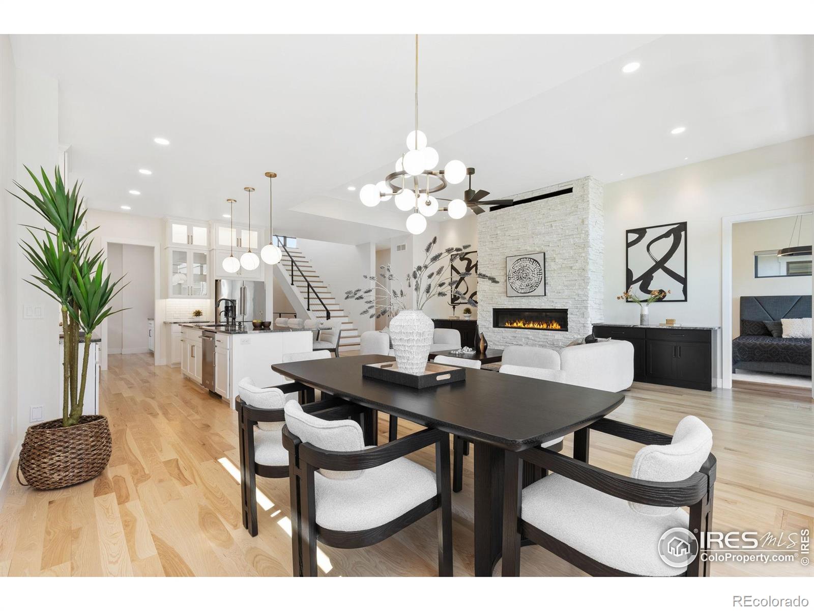 MLS Image #5 for 3364  danzante bay court,berthoud, Colorado