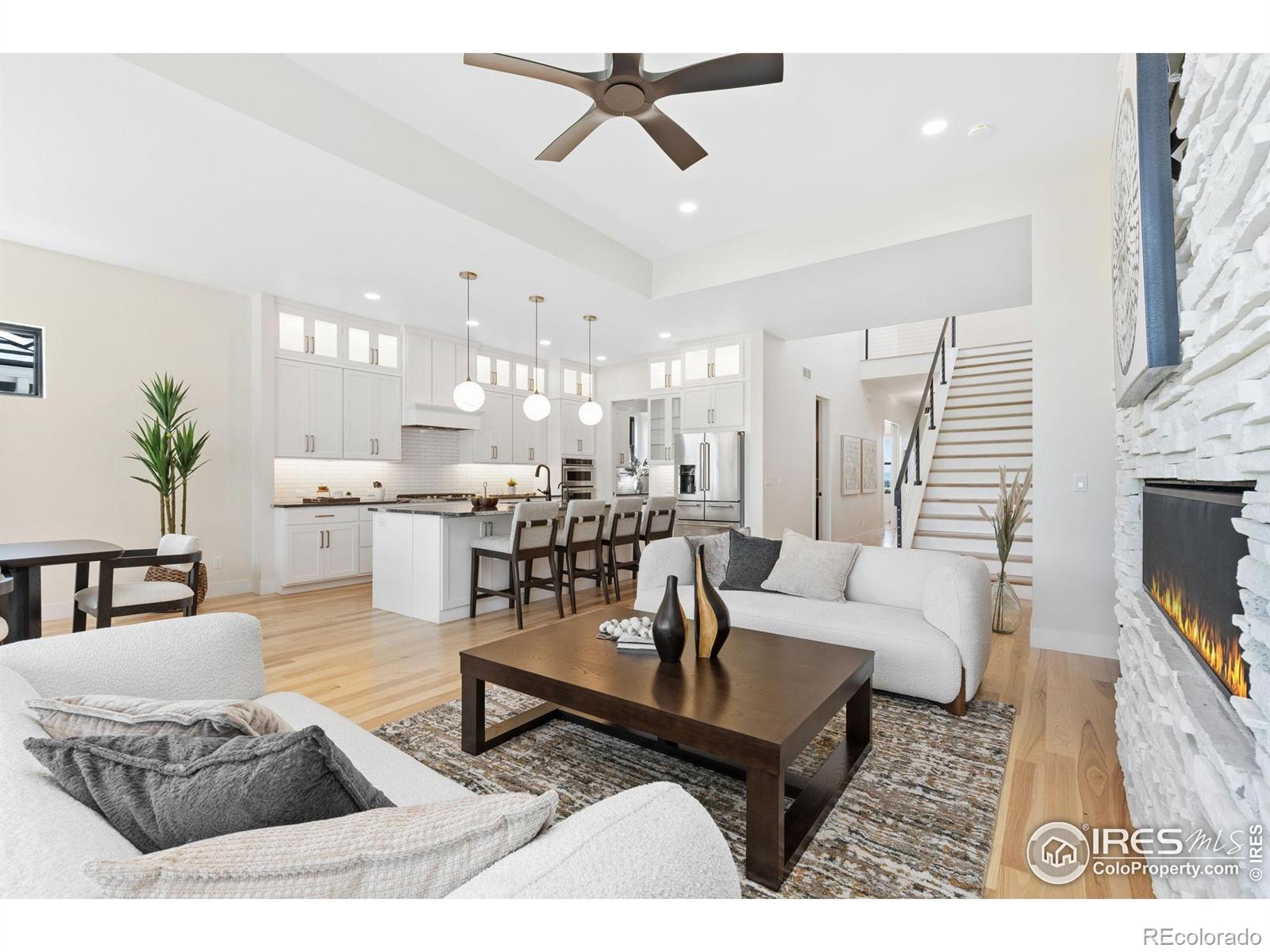 MLS Image #6 for 3364  danzante bay court,berthoud, Colorado