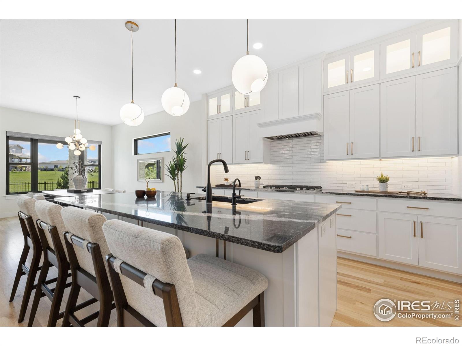 MLS Image #7 for 3364  danzante bay court,berthoud, Colorado
