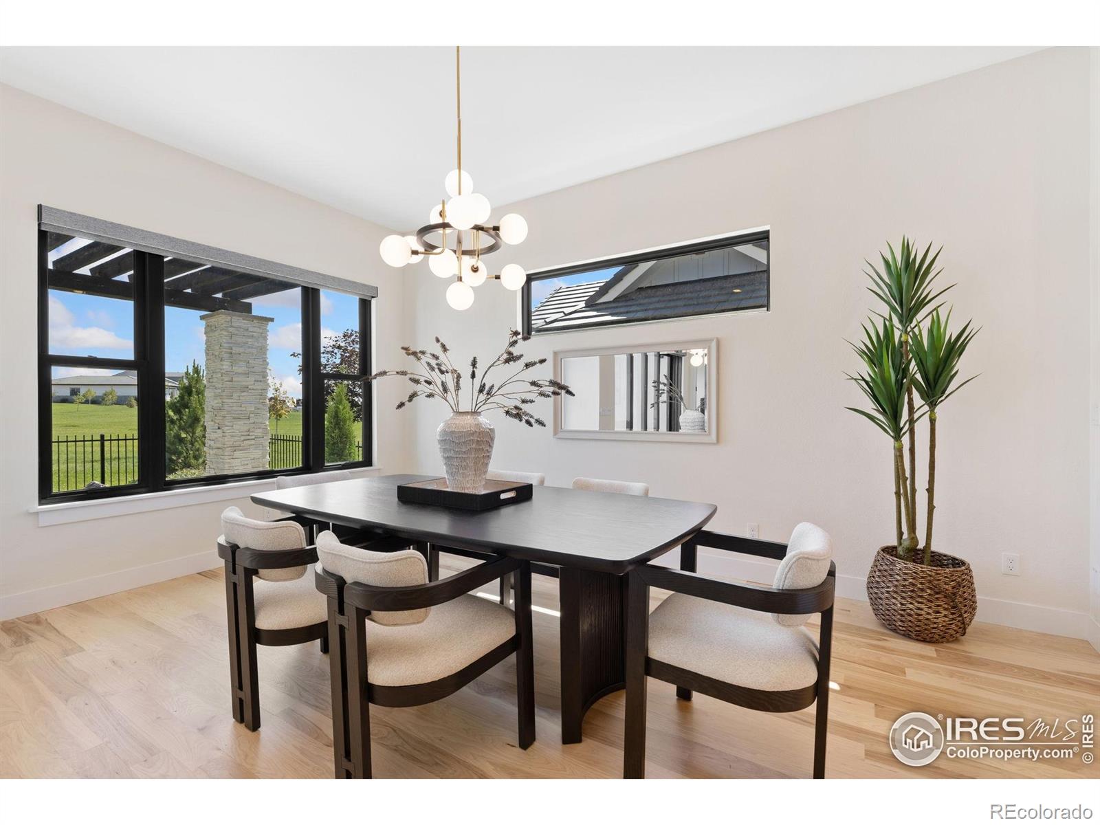MLS Image #8 for 3364  danzante bay court,berthoud, Colorado