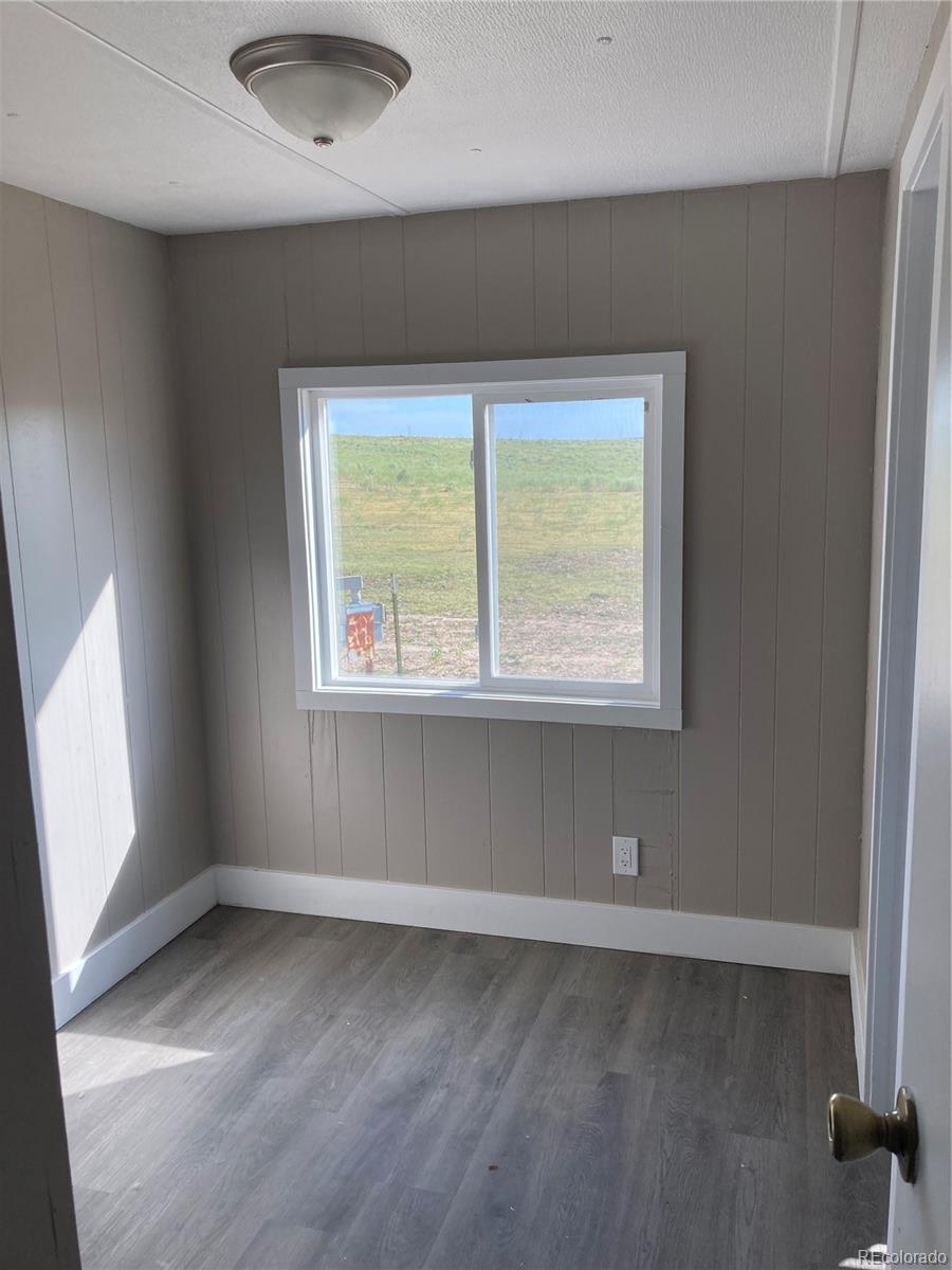 MLS Image #17 for 17401  county road 23 ,vona, Colorado