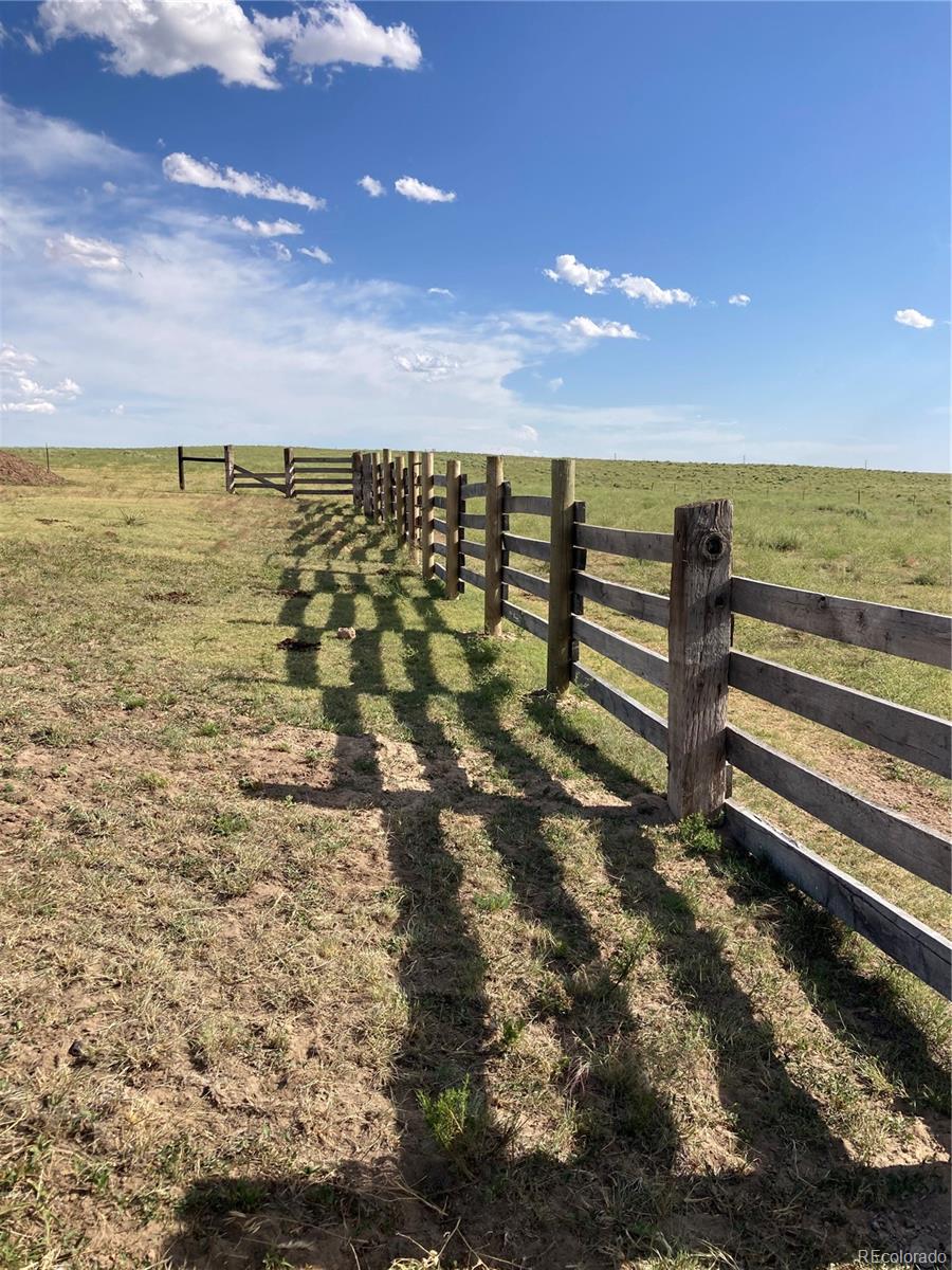 MLS Image #19 for 17401  county road 23 ,vona, Colorado