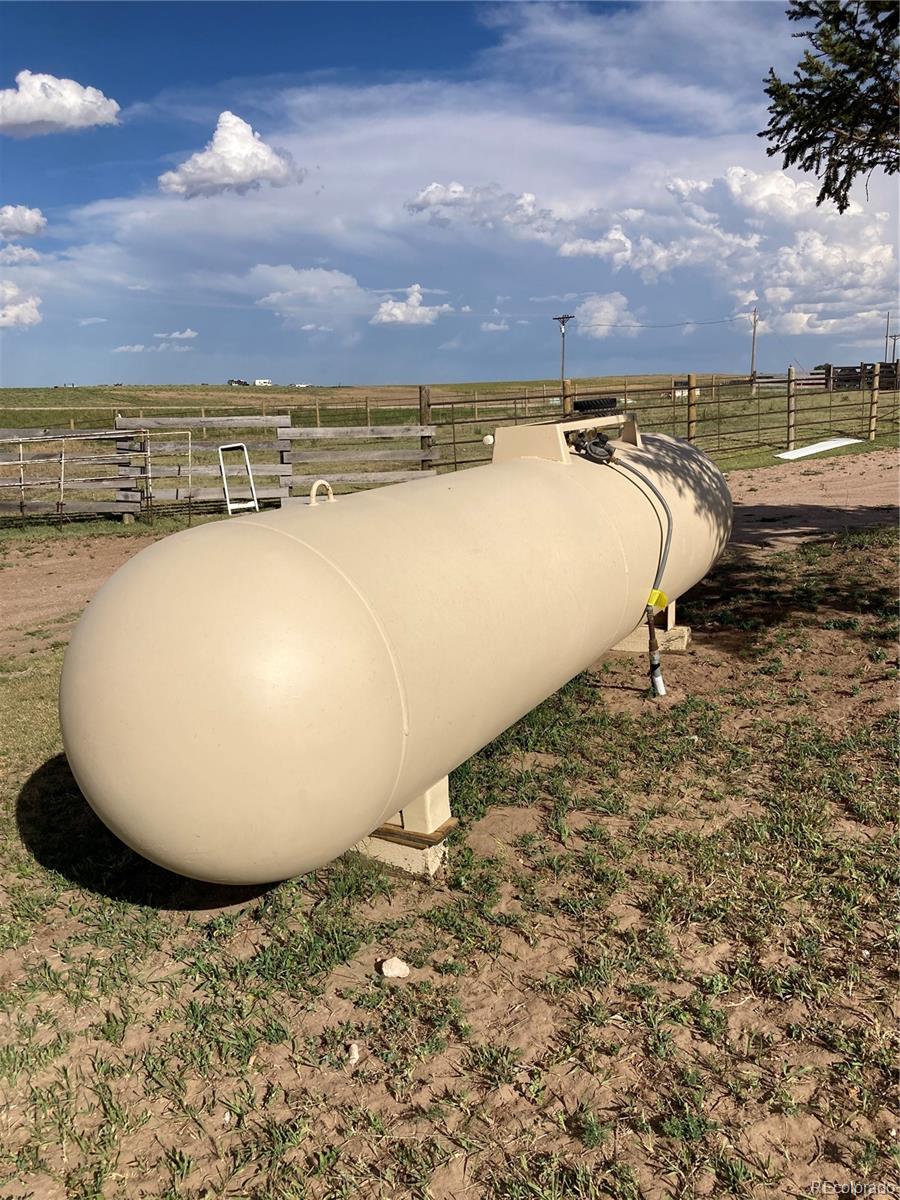 MLS Image #20 for 17401  county road 23 ,vona, Colorado