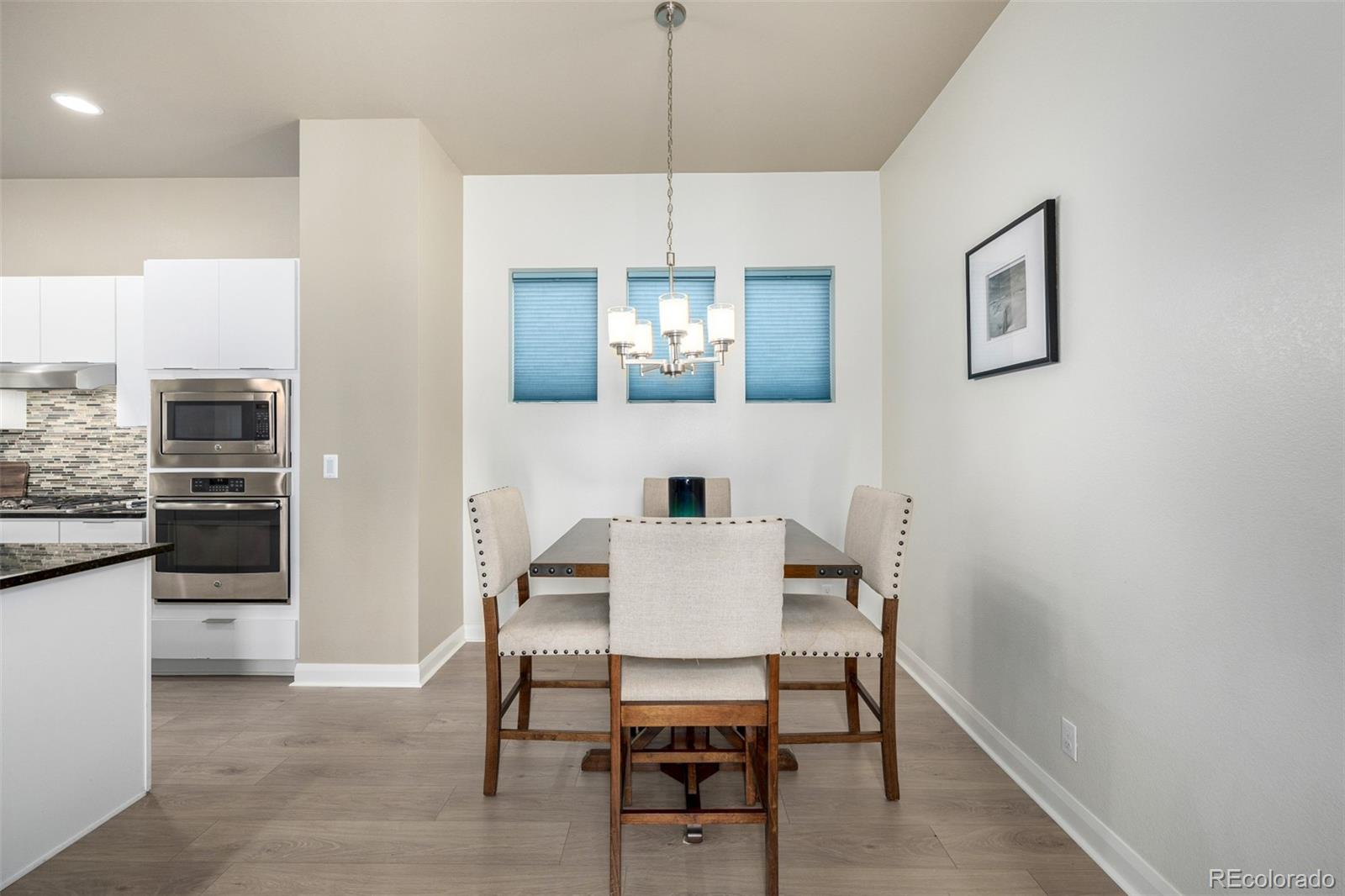 MLS Image #11 for 1928 w 67th place,denver, Colorado