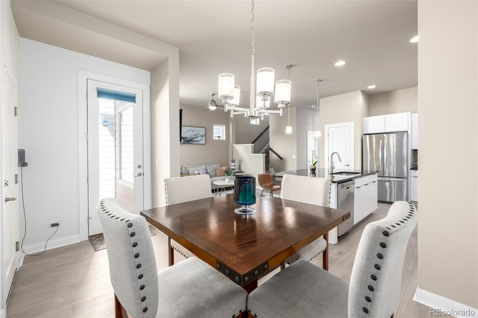 MLS Image #12 for 1928 w 67th place,denver, Colorado