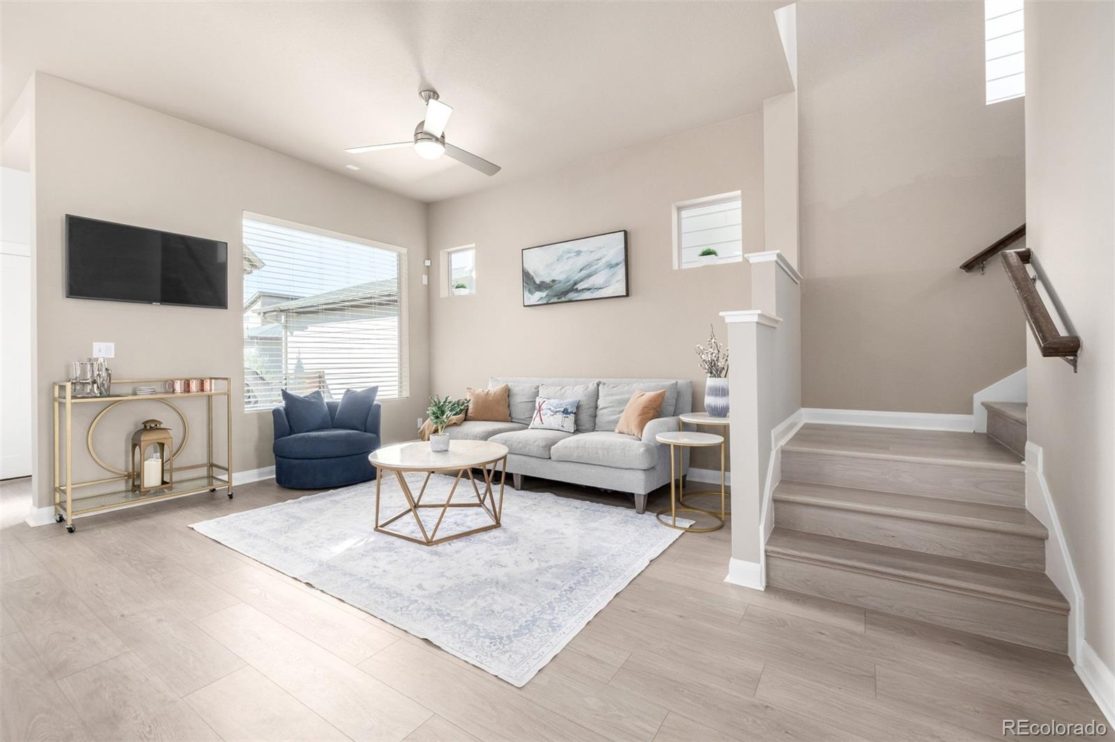MLS Image #14 for 1928 w 67th place,denver, Colorado