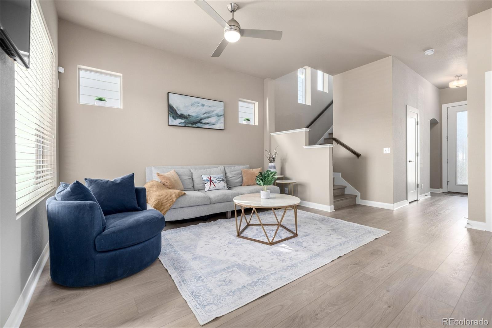 MLS Image #15 for 1928 w 67th place,denver, Colorado