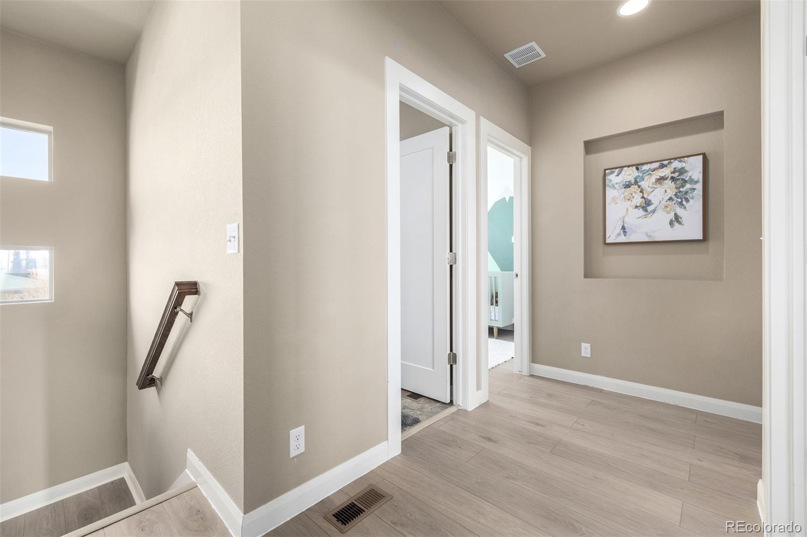 MLS Image #17 for 1928 w 67th place,denver, Colorado