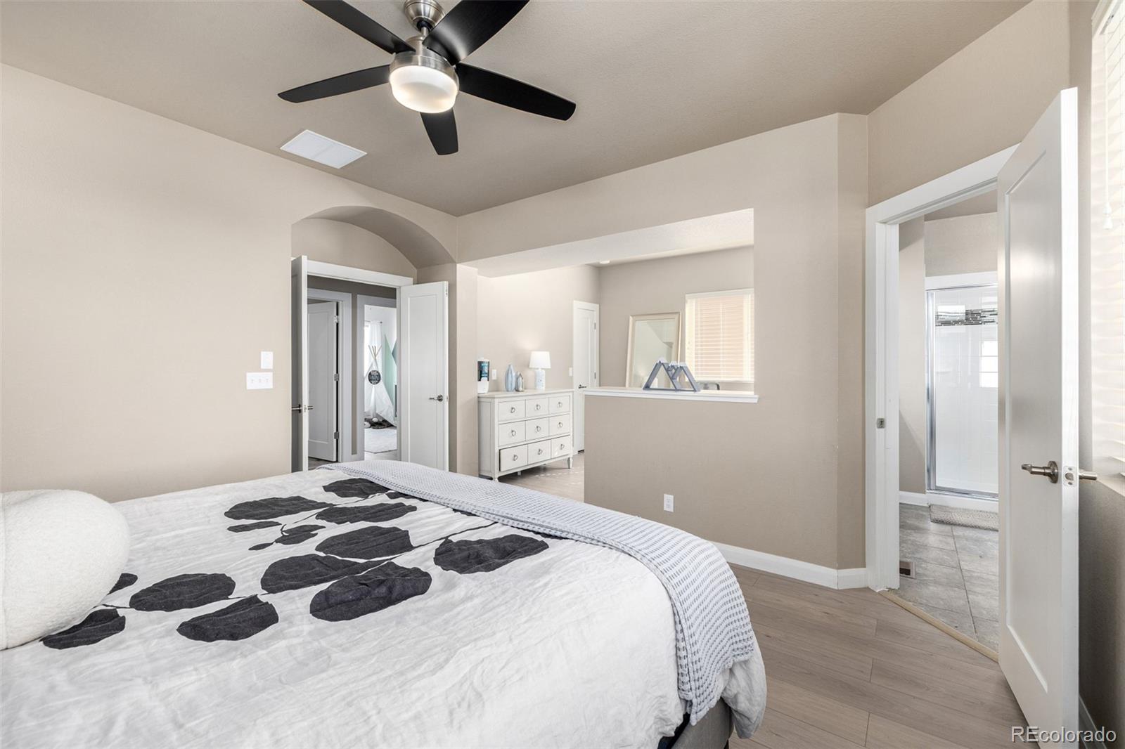 MLS Image #20 for 1928 w 67th place,denver, Colorado