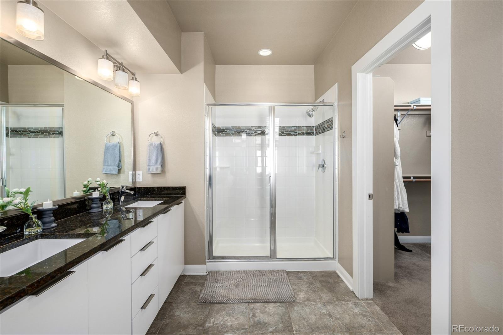 MLS Image #22 for 1928 w 67th place,denver, Colorado