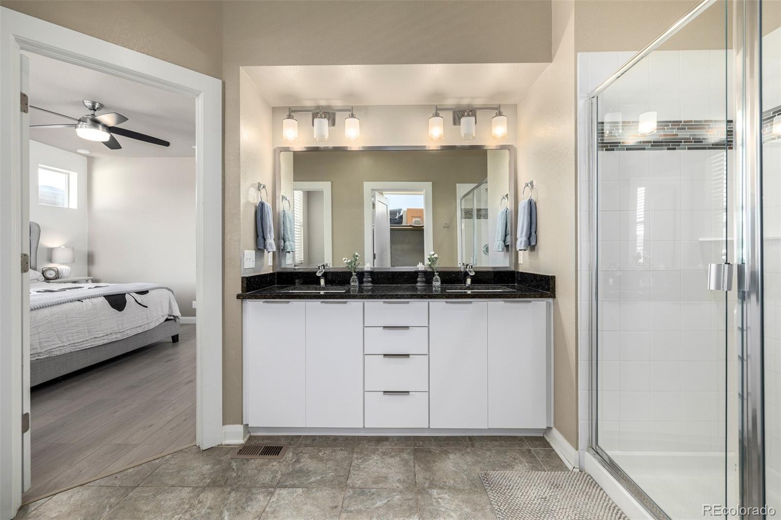 MLS Image #23 for 1928 w 67th place,denver, Colorado