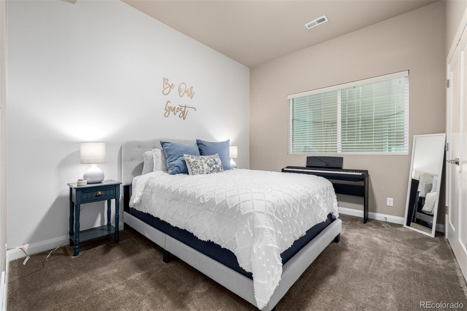 MLS Image #25 for 1928 w 67th place,denver, Colorado