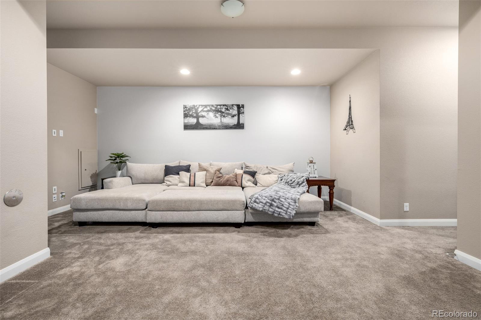 MLS Image #31 for 1928 w 67th place,denver, Colorado