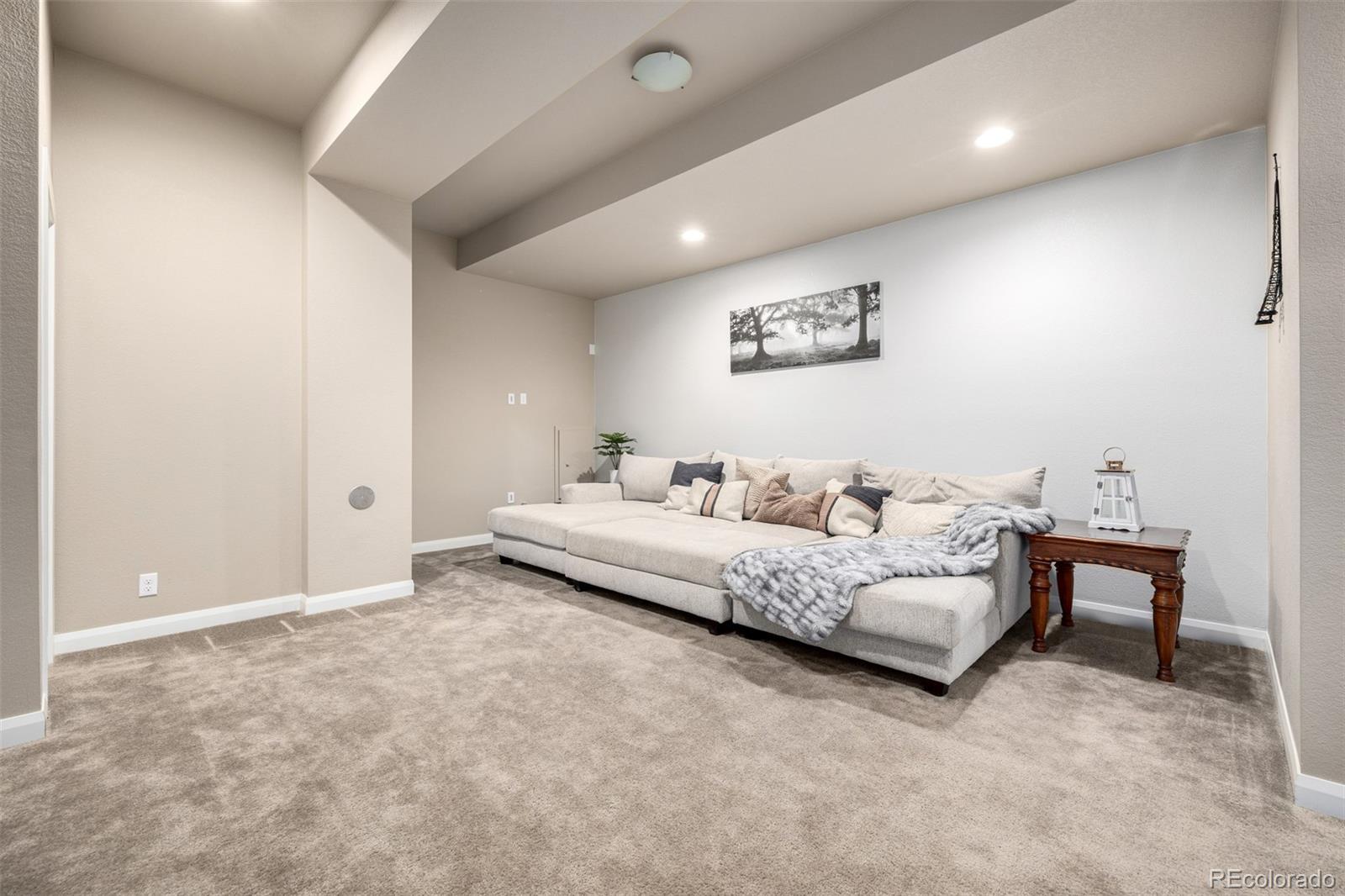 MLS Image #32 for 1928 w 67th place,denver, Colorado