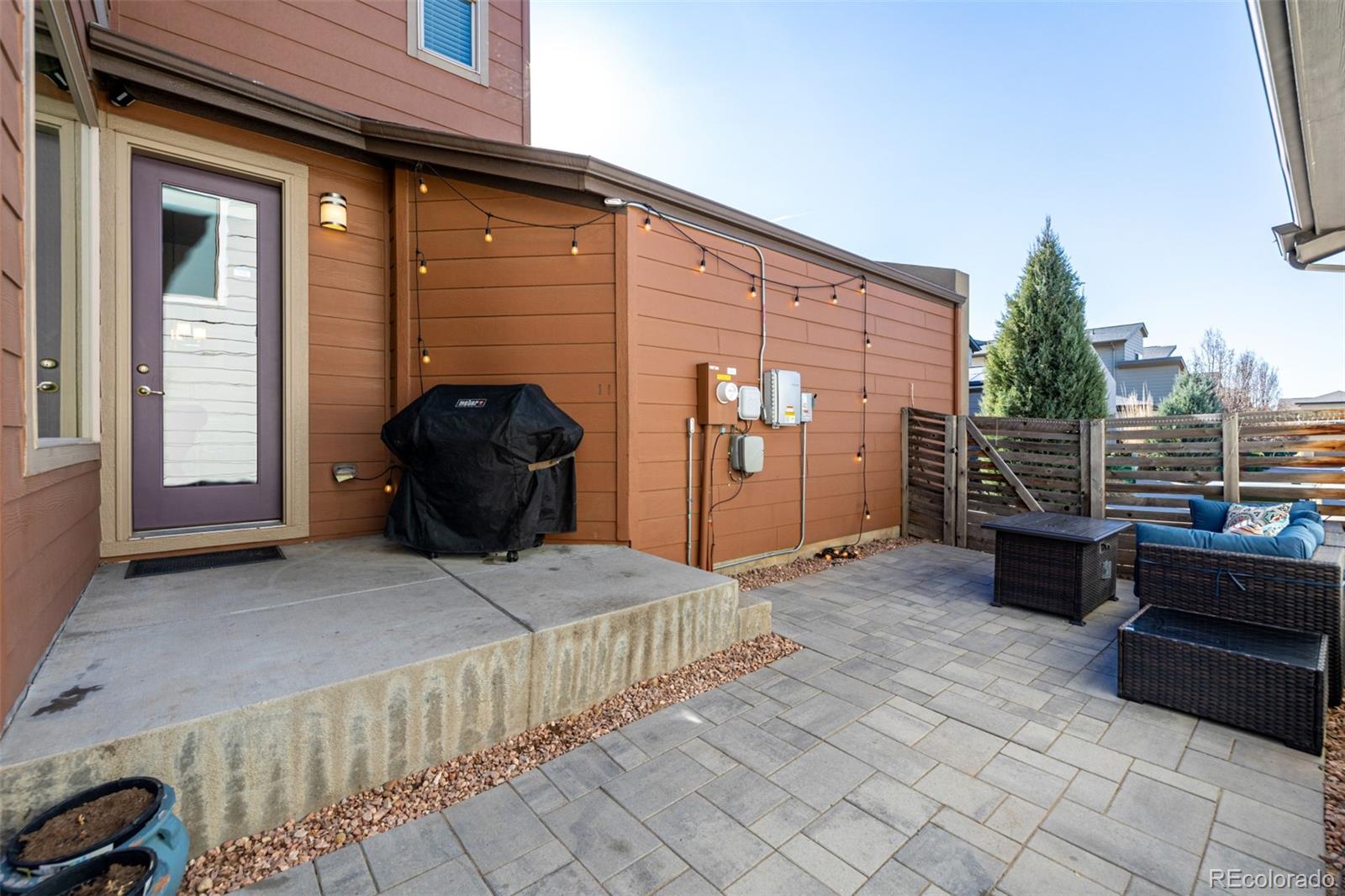 MLS Image #34 for 1928 w 67th place,denver, Colorado