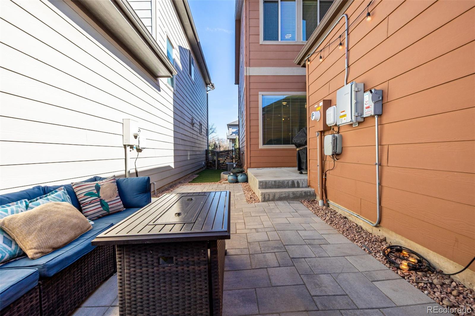 MLS Image #35 for 1928 w 67th place,denver, Colorado