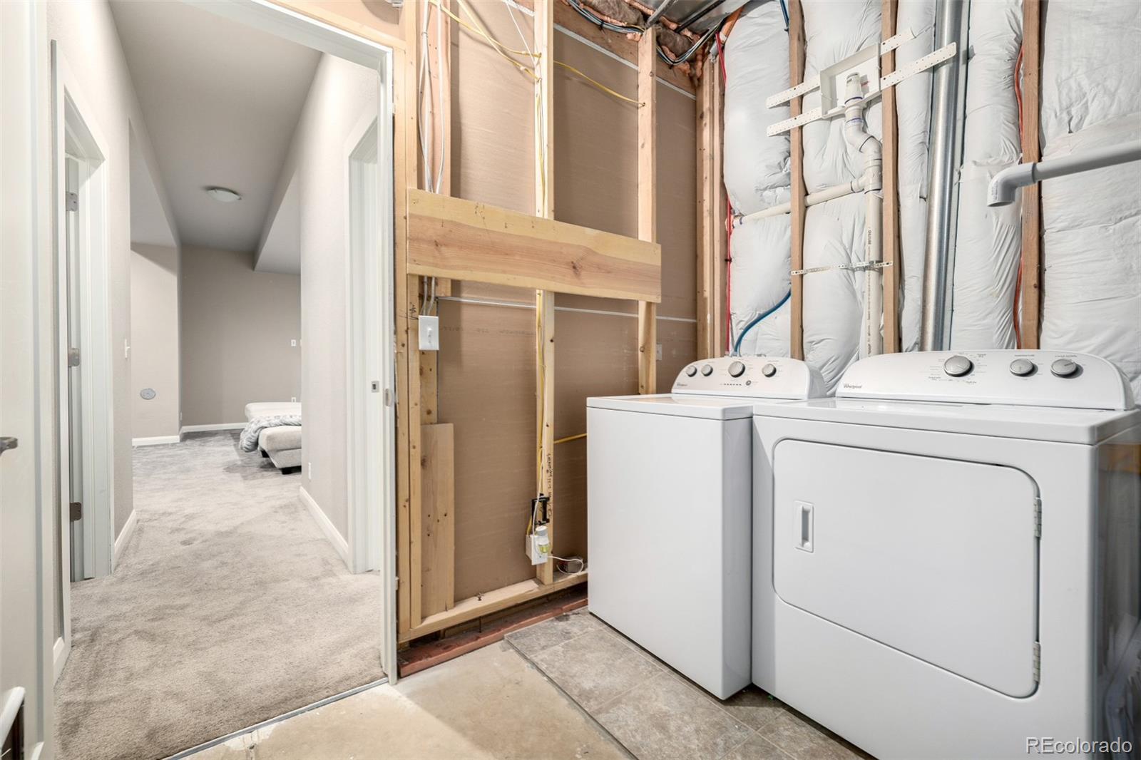 MLS Image #38 for 1928 w 67th place,denver, Colorado