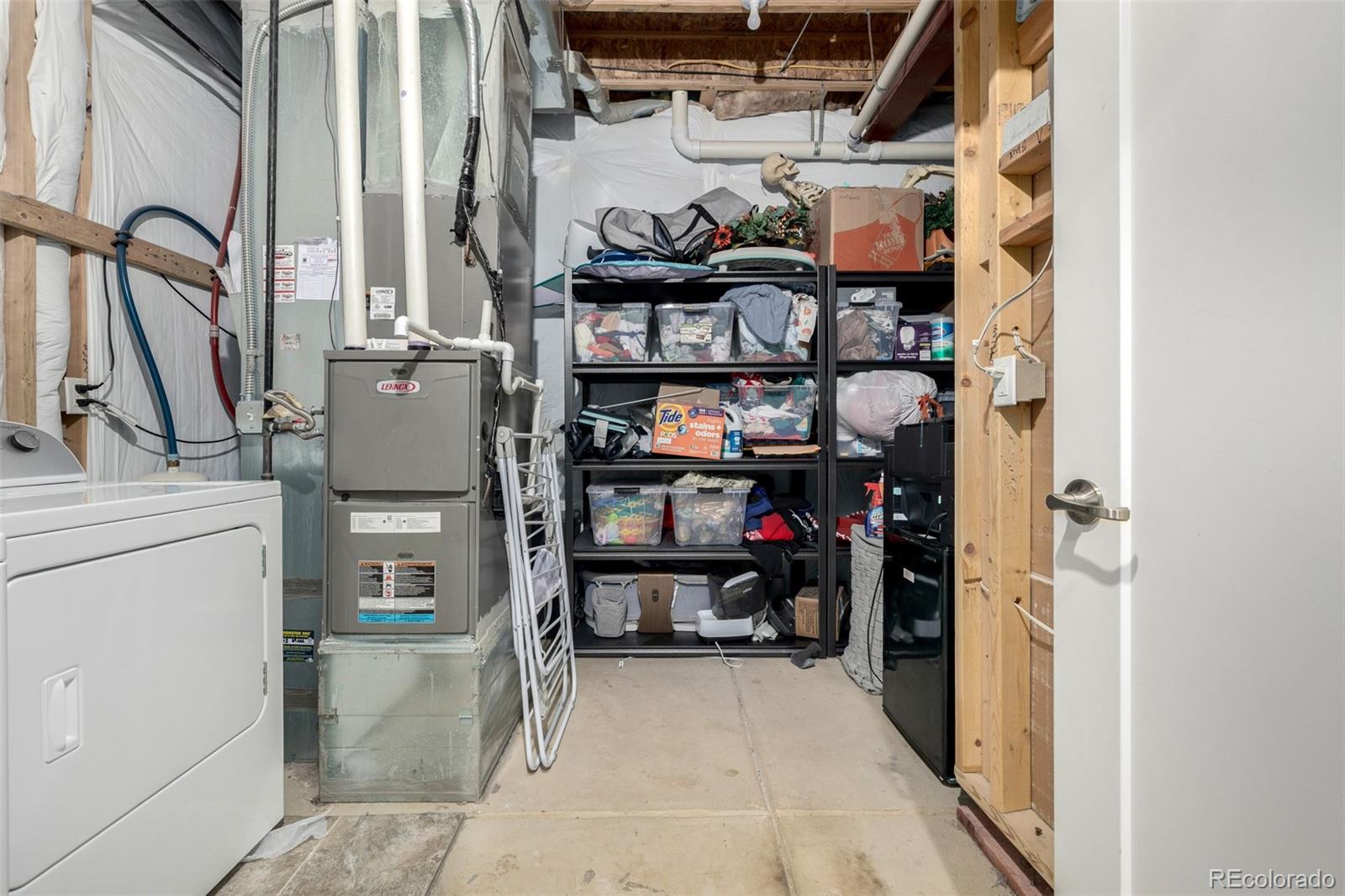 MLS Image #39 for 1928 w 67th place,denver, Colorado