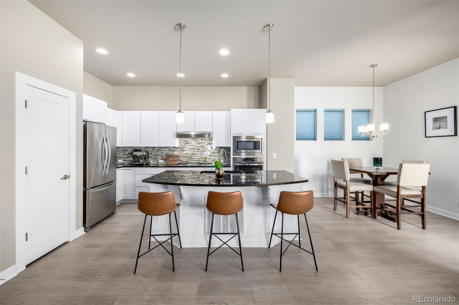 MLS Image #4 for 1928 w 67th place,denver, Colorado