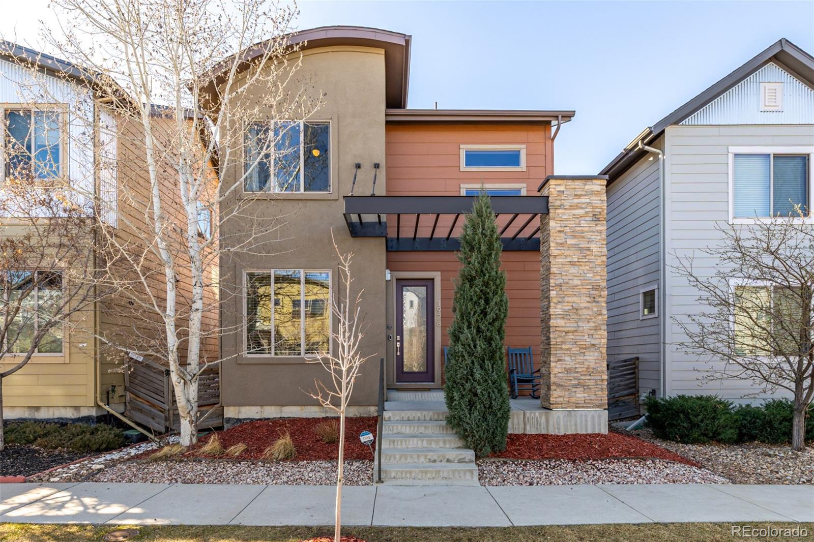 MLS Image #41 for 1928 w 67th place,denver, Colorado