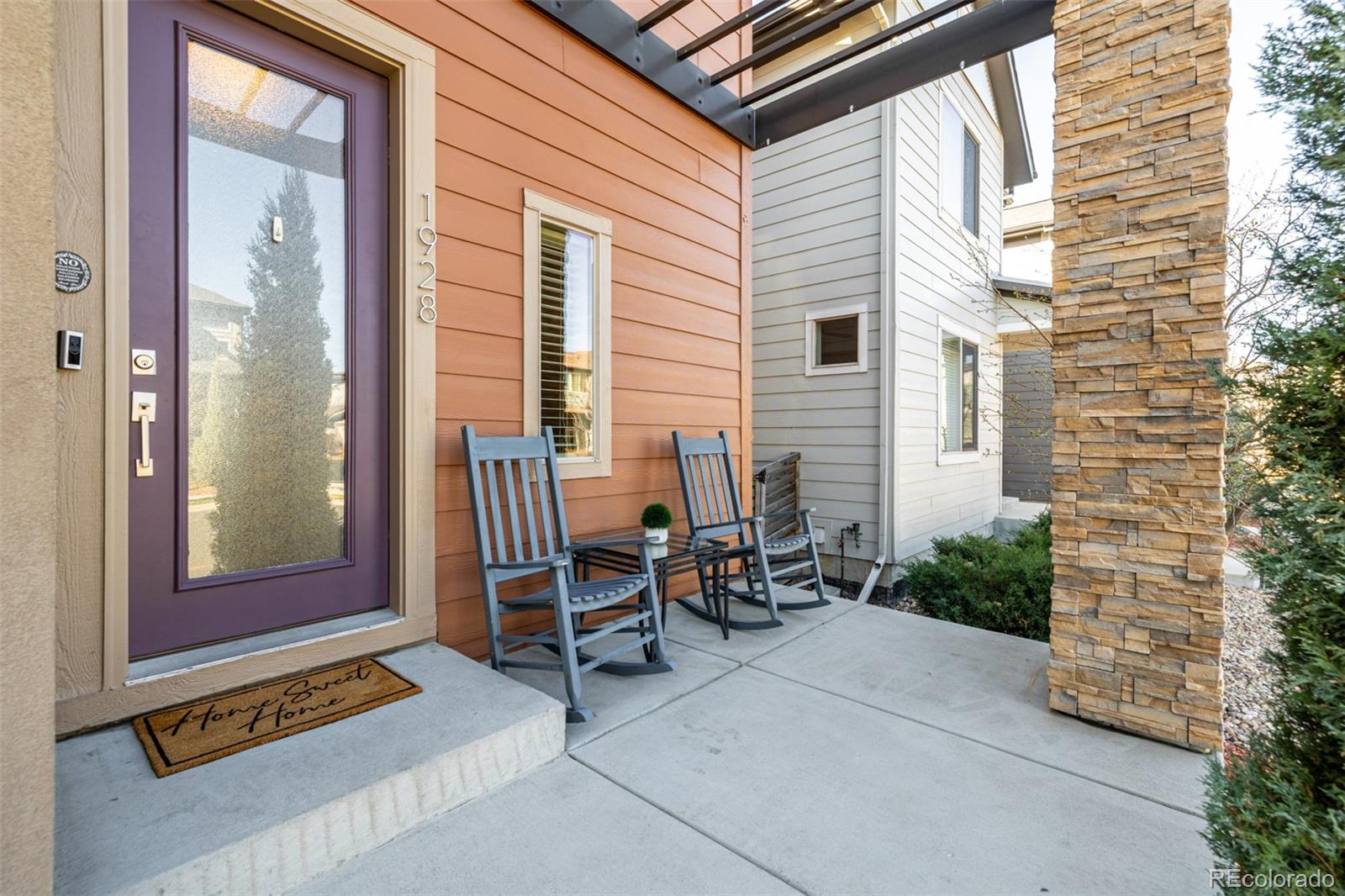 MLS Image #45 for 1928 w 67th place,denver, Colorado