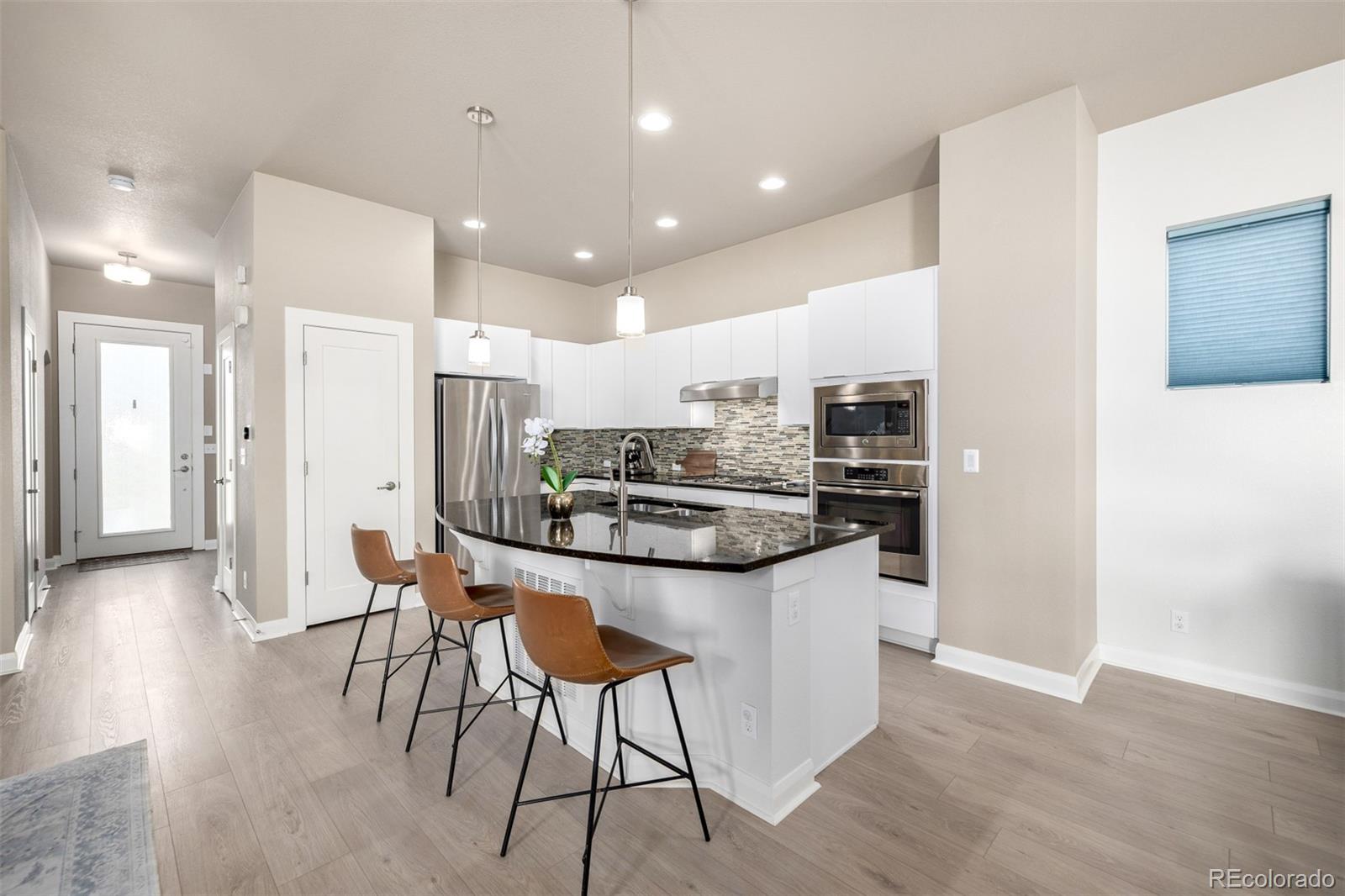 MLS Image #5 for 1928 w 67th place,denver, Colorado