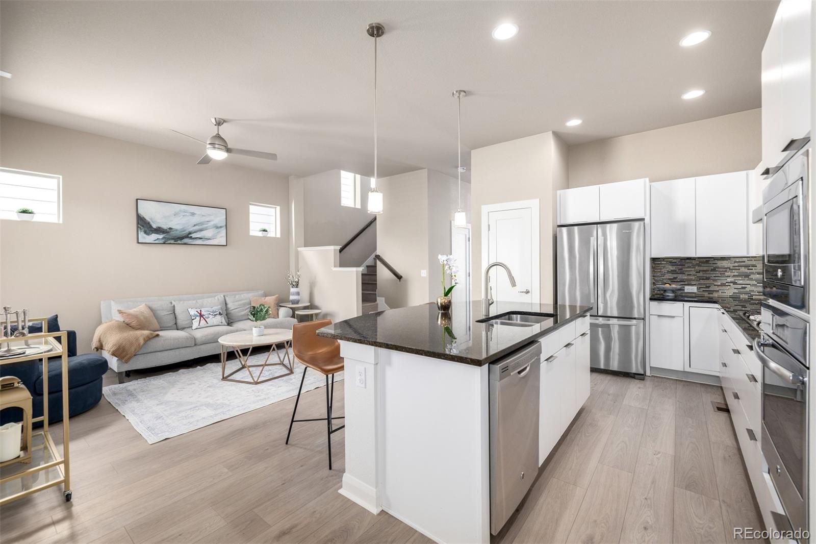 MLS Image #6 for 1928 w 67th place,denver, Colorado
