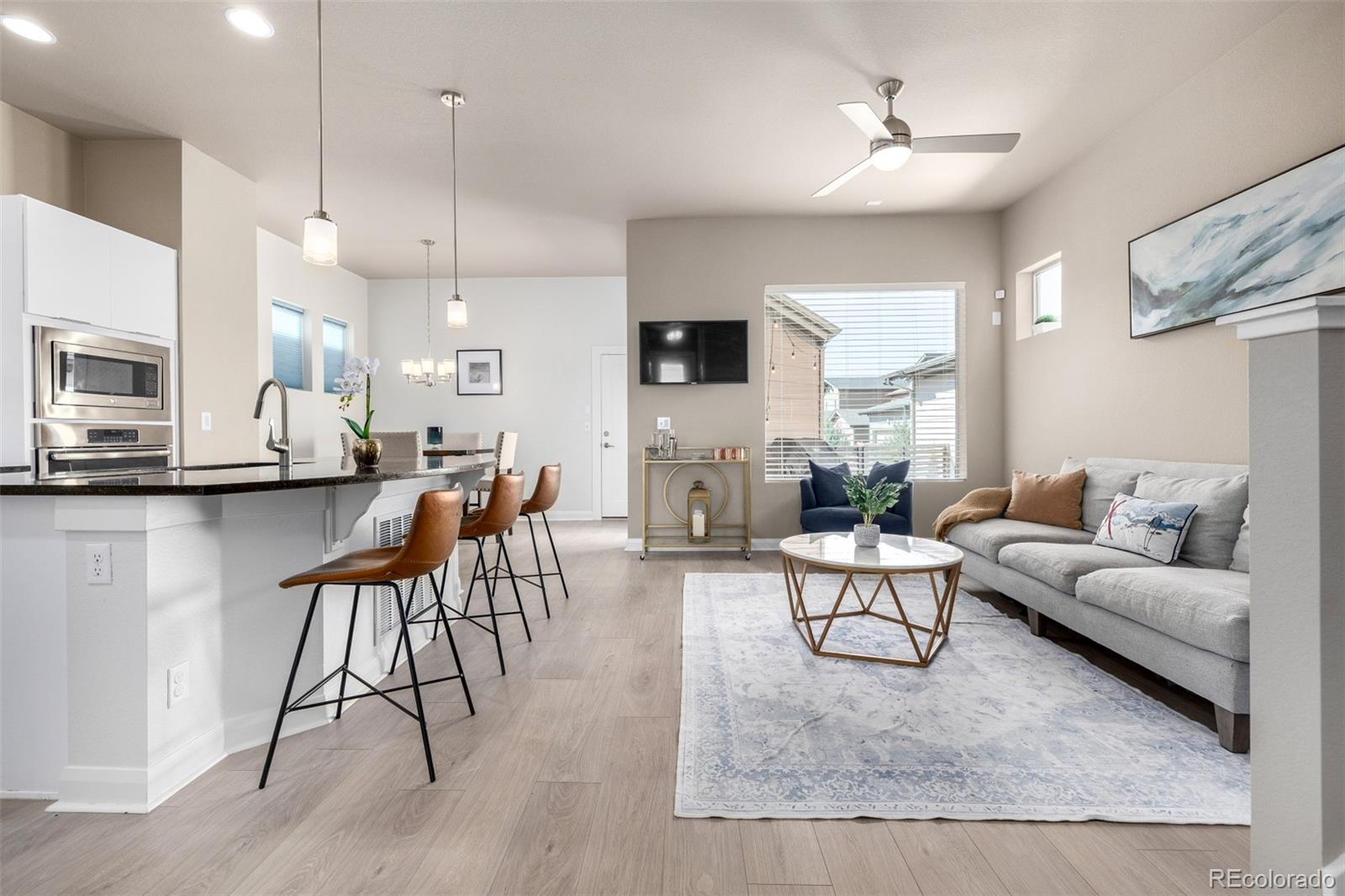 MLS Image #7 for 1928 w 67th place,denver, Colorado