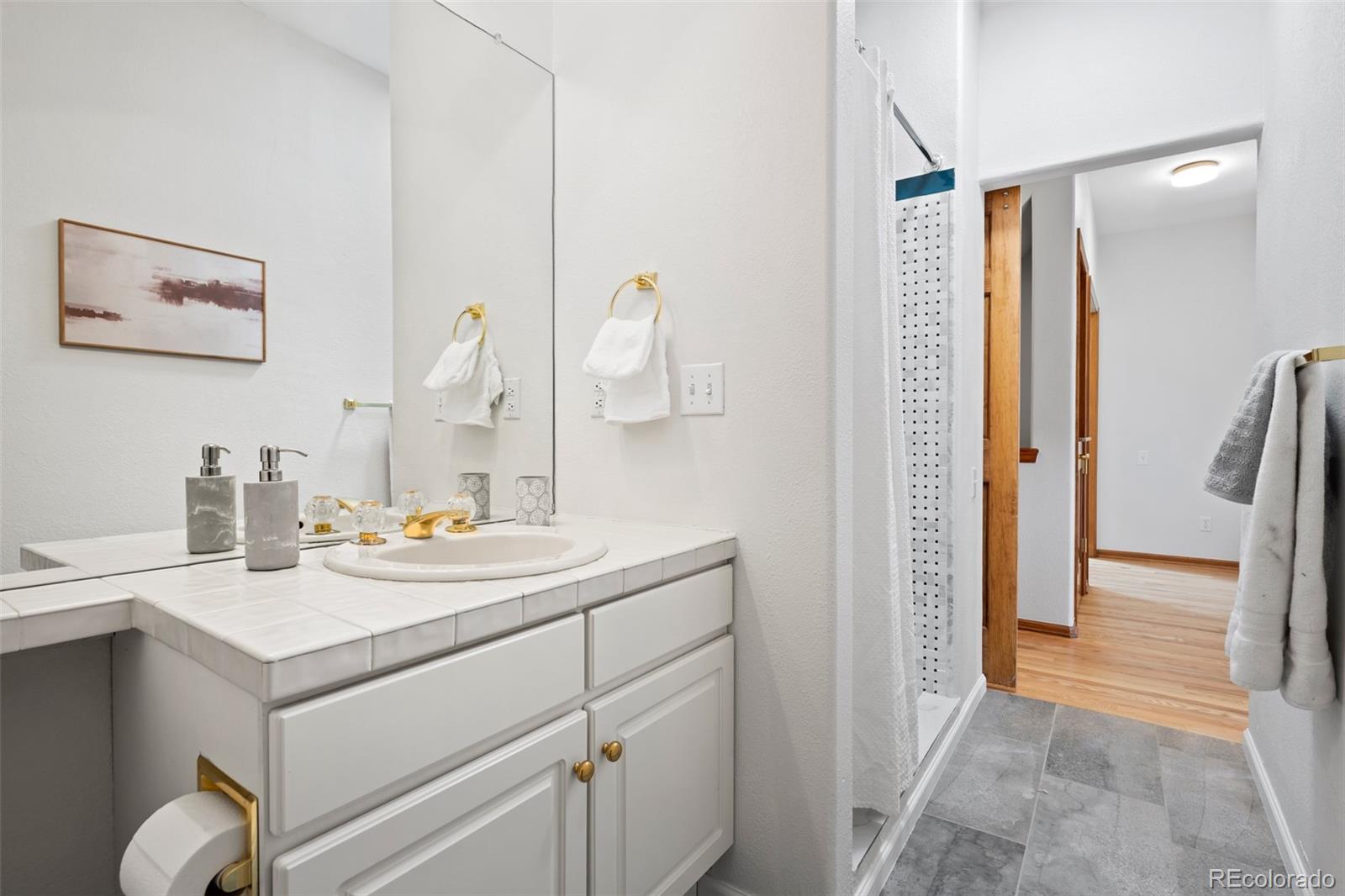 MLS Image #20 for 1931 w sanibel court,littleton, Colorado