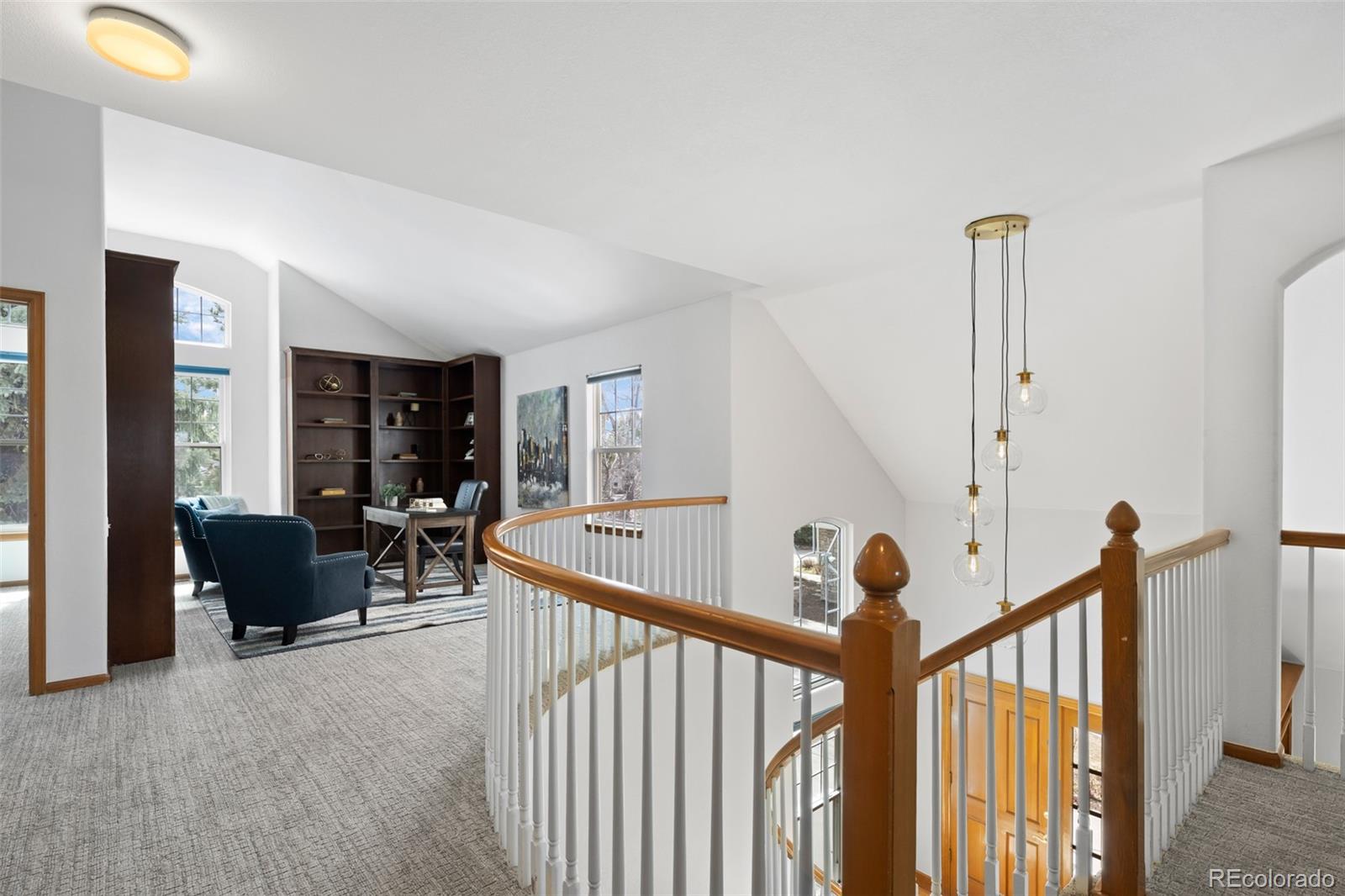 MLS Image #23 for 1931 w sanibel court,littleton, Colorado
