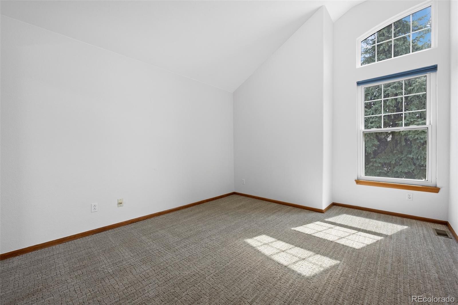 MLS Image #32 for 1931 w sanibel court,littleton, Colorado