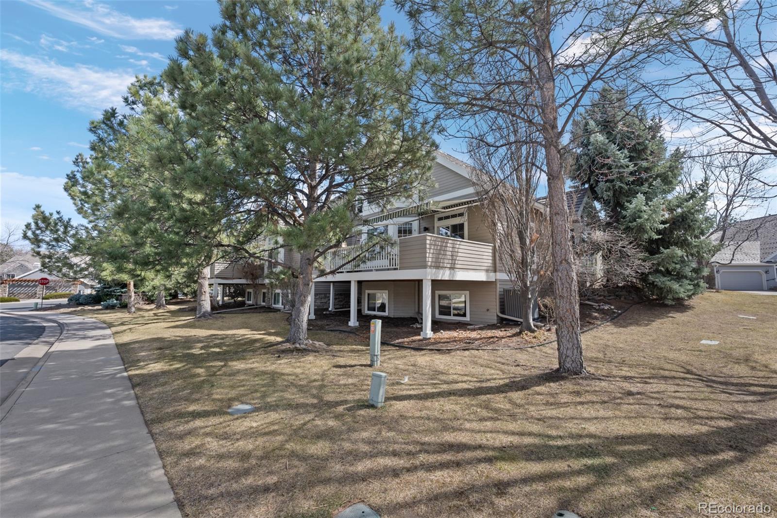 MLS Image #46 for 1931 w sanibel court,littleton, Colorado