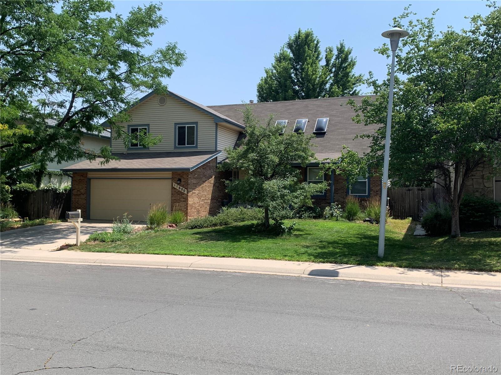 MLS Image #0 for 11600 e adriatic place,aurora, Colorado